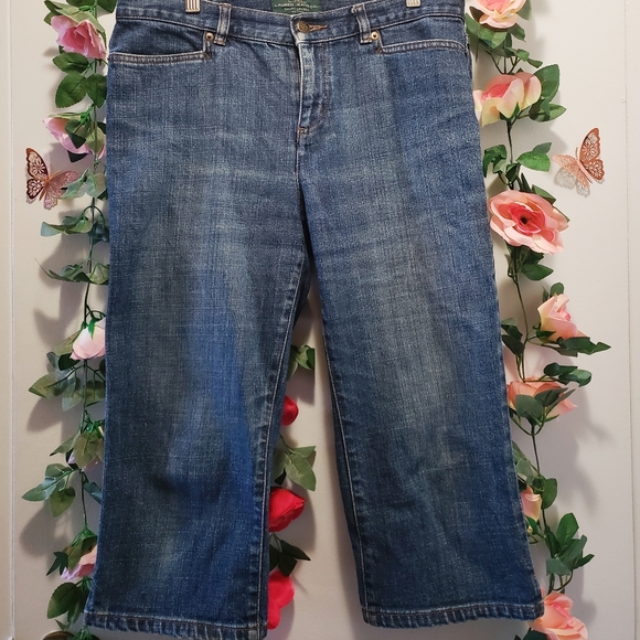 Ralph Lauren Jeans - Picture 3 of 3